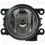 Fog Light-ES Valeo 88899