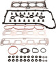 Victor Reinz Engine Cylinder Head Gasket Set P/N:02-10029-02