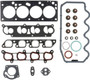 Engine Cylinder Head Gasket Set fits 2000-2004 Ford Focus  VICTOR REINZ