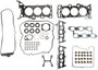 Engine Cylinder Head Gasket Set fits 2004-2009 Cadillac CTS SRX STS  VICTOR REIN