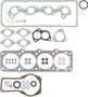 Engine Cylinder Head Gasket Set fits 1984-1995 Volvo 740 940 760  VICTOR REINZ
