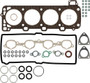 Victor Reinz Engine Cylinder Head Gasket Set P/N:02-26015-04