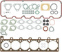 Victor Reinz Engine Cylinder Head Gasket Set P/N:02-27035-04