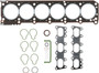 Victor Reinz Engine Cylinder Head Gasket Set P/N:02-28975-02