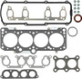 Engine Cylinder Head Gasket Set fits 1993-2002 Volkswagen Cabrio Golf,Jetta Pass