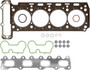Victor Reinz Engine Cylinder Head Gasket Set P/N:02-31130-02
