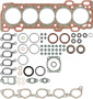 Engine Cylinder Head Gasket Set fits 1994-1999 Volvo 850 C70 S70,V70  VICTOR REI