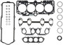 Engine Cylinder Head Gasket Set fits 1998-2001 Volkswagen Beetle Golf,Jetta  VIC