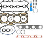 Engine Cylinder Head Gasket Set fits 2006-2009 Volkswagen Eos GTI,Jetta,Passat