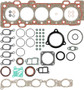 Victor Reinz Engine Cylinder Head Gasket Set P/N:02-36955-04