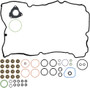 Victor Reinz Engine Cylinder Head Gasket Set P/N:02-38005-02