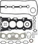 Victor Reinz Engine Cylinder Head Gasket Set P/N:02-53515-01