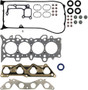Victor Reinz Engine Cylinder Head Gasket Set P/N:02-53705-02
