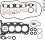 Engine Cylinder Head Gasket Set VICTOR REINZ 02-54025-02