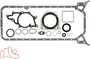 Victor Reinz Engine Conversion Gasket Set P/N:08-34038-01