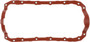 Engine Oil Pan Gasket Set VICTOR REINZ 10-10071-01