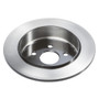 Wagner Brake Disc Brake Rotor - view 3