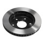 Wagner Brake Disc Brake Rotor P/N:BD125654E
