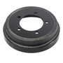 Wagner Brake Brake Drum P/N:BD125705E