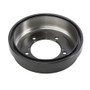 Wagner Brake Brake Drum P/N:BD125705E