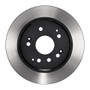 Disc Brake Rotor Wagner BD126209E