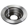 Wagner Brake Disc Brake Rotor - view 3