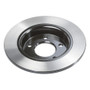 Disc Brake Rotor Wagner BD126327E fits 04-13 Mazda 3