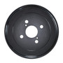 Wagner Brake Brake Drum P/N:BD126408E