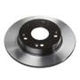 Wagner Brake Disc Brake Rotor P/N:BD126413E