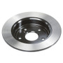 Wagner Brake Disc Brake Rotor - view 3