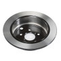 Disc Brake Rotor Wagner BD180203E