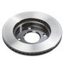Wagner Brake Disc Brake Rotor P/N:BD180288E