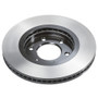 Wagner Brake Disc Brake Rotor - view 2