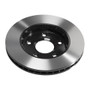 Wagner Brake Disc Brake Rotor - view 2