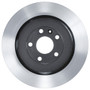 Wagner Brake Disc Brake Rotor - view 2