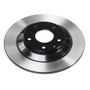 Disc Brake Rotor Wagner BD180544E fits 13-19 Mazda CX-5