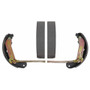Wagner Brake Drum Brake Shoe