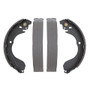 Wagner Brake Drum Brake Shoe