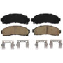 Wagner Brake Disc Brake Pad Set