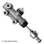 Beck/Arnley Clutch Master Cylinder P/N:072-9929