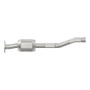 Walker Exhaust Catalytic Converter-Direct Fit P/N:84895