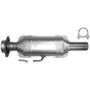 Walker Exhaust  P/N:14620