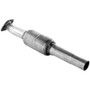 Walker Exhaust Catalytic Converter-Direct Fit 16371
