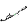 Walker Exhaust Catalytic Converter-Direct Fit 50556