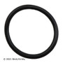 Beck/Arnley Engine Coolant Outlet Flange P/N:147-0057
