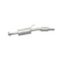 Catalytic Converter-EPA Walker 74026 fits 18-21 Toyota Camry 2.5L-L4