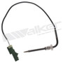 Walker Products Exhaust Gas Temperature (EGT) Sensor P/N:1003-1027