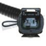 Walker Products Exhaust Gas Temperature (EGT) Sensor P/N:1003-1030