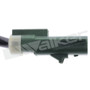 Walker Products Exhaust Gas Temperature (EGT) Sensor P/N:1003-1038