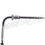 Walker Products Exhaust Gas Temperature (EGT) Sensor P/N:1003-1038